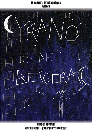 Illustration Vanessa Rey-Coyrehourcq