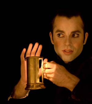 &copy; Nathaniel Baruch 