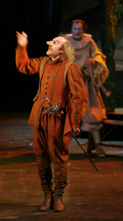 &copy; Richard Gaillarde