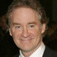 Kevin Kline joue <i>Cyrano</i> à Broadway