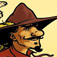 Le texte intégral de <i>Cyrano</i> en BD
