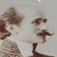 <i>Edmond Rostand, survivre à Cyrano</i>