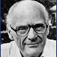 Arthur Miller, dramaturge américain