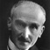 Henry Bergson, philosophe