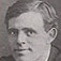 Jack London,  écrivain