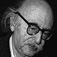 Jean Rostand, fils d'Edmond Rostand