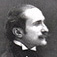 Edmond Rostand, écrivain