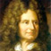 Nicolas Boileau, écrivain