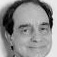 Italo Calvino, écrivain et critique italien