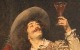 Don César de Bazan, un cousin de Cyrano ?