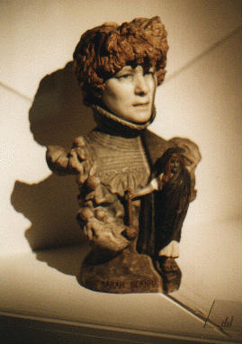 <a href=http://www.uni-duisburg.de/FB3/ROMANISTIK/PERSONAL/Fricke/brosch1999/Broschparis99.htm target=_blank>Source</a>