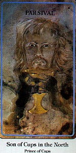 © www.dubovskoy.net