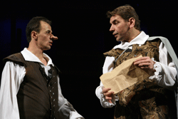© www.baltichouse.spb.ru