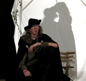 © Divadlo mezi-svåty.