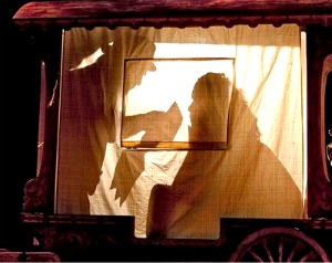 © Robert Etcheverry