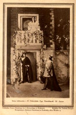 © www.cyrano0.republika.pl