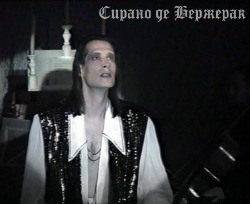 © www.artist-moontheatre.narod.ru