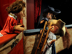 © www.pantzerki.com