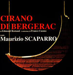 Cette affiche est celle de la production de 1996