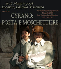 © Compagnia Cyranorêve